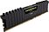 Оперативная память Corsair Vengeance LPX 2x8ГБ DDR4 4000 МГц CMK16GX4M2K4000C19
