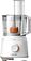 Кухонный комбайн Philips HR7320/00