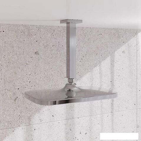 Верхний душ IDDIS Esper ESP25CSi64