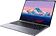 Ноутбук Huawei MateBook B5-430 KLVDZ-WDH9AQ 53012KFS