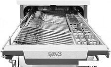 Встраиваемая посудомоечная машина Hansa ZIM426H