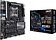 Материнская плата ASUS WS X299 SAGE/10G
