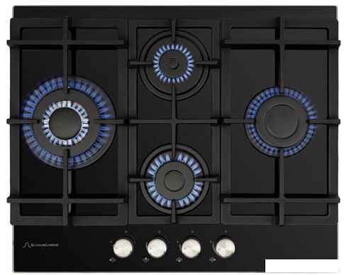 Варочная панель Schaub Lorenz SLK GY6531