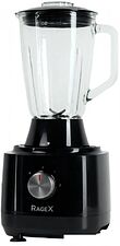 Кухонный комбайн RageX R103-000