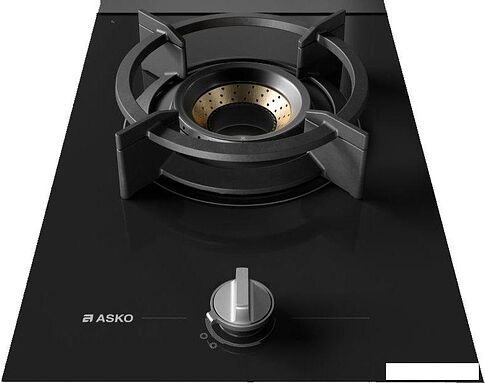 Варочная панель ASKO HG8313BGB1