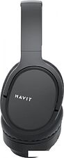Наушники Havit i62 (черный)