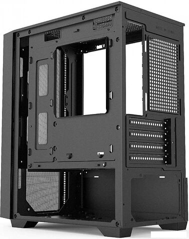 Корпус Accord ACC-ZCU1B