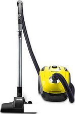 Пылесос Karcher VC 2 [1.198-101.0]