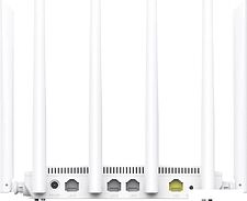 Wi-Fi роутер Netis NC63