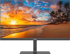 Монитор ELSA EA241Q SE