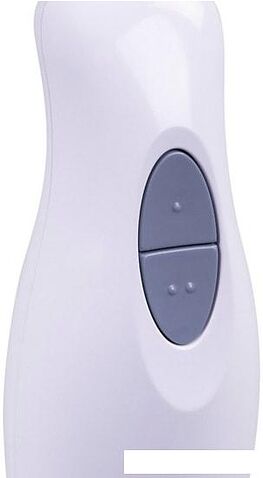 Погружной блендер Galaxy GL2124