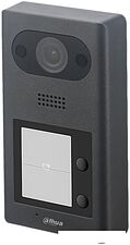 Вызывная панель Dahua DHI-VTO3211D-P2-S2