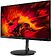 Игровой монитор Acer Nitro RX241Ypbmiiphx