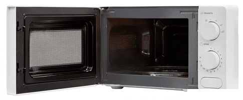 Микроволновая печь Schaub Lorenz SLM EW01M