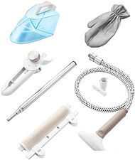 Отпариватель Kitfort KT-938