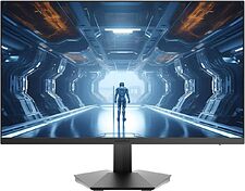 Игровой монитор Koorui G2421V