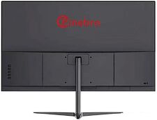 Монитор PINEBRO MF-2703D