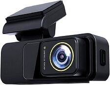 Видеорегистратор Ritmix AVR-7152