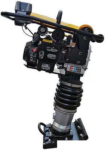 Вибротрамбовка Norsu RM-80L