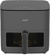 Аэрогриль (аэрофритюрница) Vitek VT-AF0001