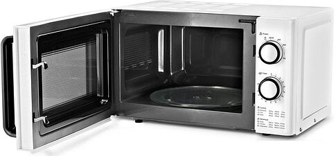Микроволновая печь Holt HT-MO-001