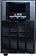 Источник бесперебойного питания ACD PW-TowerLine 2000 83-222297-00G
