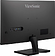 Монитор ViewSonic VA2715-MH