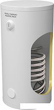 Бойлер косвенного нагрева Royal Thermo Aquatec INOX RTWX 200 Бойлер косвенного нагрева Royal Thermo Aquatec INOX RTWX 200