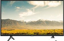 Телевизор Thomson T24RTE1310