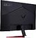 Монитор Acer Nitro VG270Sbmiipx