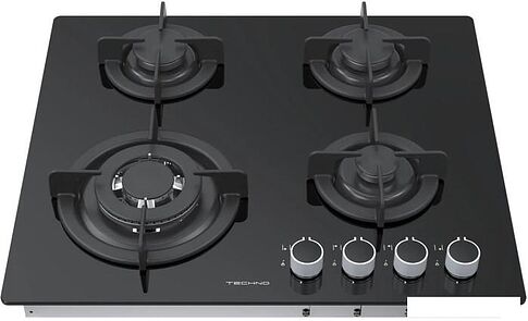 Варочная панель TECHNO HG4614GSBV