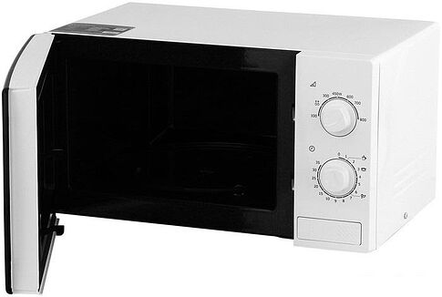 Микроволновая печь Samsung ME81KRW-1