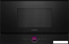 Микроволновая печь Bosch Serie 8 BER7321B1