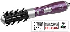 Фен-щетка Aresa AR-3226