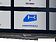 Телевизор Триколор H55UC2