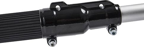 Высоторез ELITECH CS 2611PТ