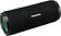 Беспроводная колонка Toshiba TY-WSP102
