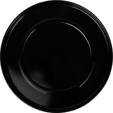 Мини-печь CENTEK CT-1542
