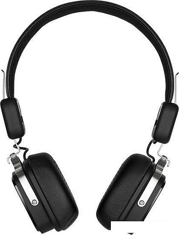 Наушники TFN Star