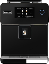 Кофемашина Rondell RDE-1114