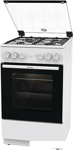 Кухонная плита Gorenje GK5A21WH