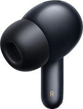 Наушники Xiaomi Redmi Buds 6 Pro M2430E1 (черный, международная версия) Наушники Xiaomi Redmi Buds 6 Pro M2430E1 (черный, международная версия)
