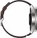 Умные часы Huawei Watch 3 Pro Leather strap
