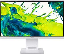 Моноблок Acer Aspire S24B-GMTL-H DQ.BSHCD.004