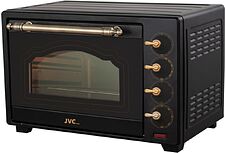 Мини-печь JVC JH-MO425 (черный)
