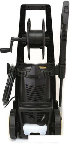 Мойка высокого давления Калибр ВДМ-1900