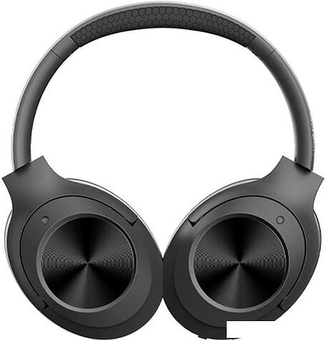 Наушники A4Tech Fstyler BH220 (черный)