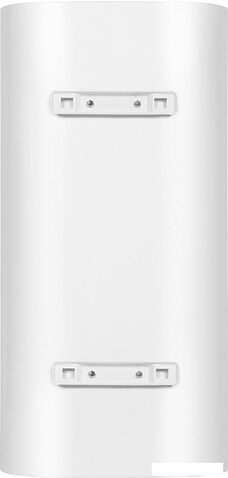 Бойлер косвенного нагрева Royal Thermo AQUATEC Eco EW100