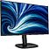 Монитор Philips 24B2U3301/00