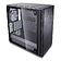 Корпус Fractal Design Define Mini C TG [FD-CA-DEF-MINI-C-BK-TG]